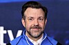 Jason Sudeikis krenuo je dalje