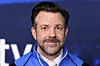 Jason Sudeikis krenuo je dalje