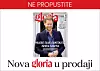 gloria nova
