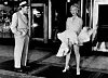Marilyn Monroe u kultnoj sceni