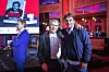 Miroslav Ćiro Blažević i Zlatko Dalić