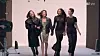 ‘The Super Models‘ - Naomi Campbell, Cindy Crawford, Linda Evangelista i Christy Turlington