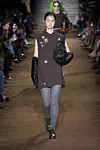 Miu Miu jesen/zima 2024