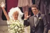 Cuomo je od 1990. do 2005. bio u braku s Kerry Kennedy, kćeri Roberta F. Kennedyja.