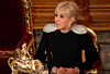 Brigitte Macron