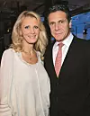 S TV voditeljicom Sandrom Lee bio je u vezi do 2018. Andrew Cuomo