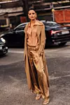baloneri moda
