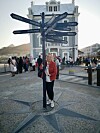 Cape Tpwn - Waterfront_1