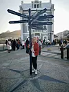 Cape Tpwn - Waterfront_1