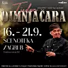 Tjedan 'Dimnjačara'