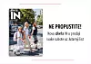 GLORIA PRODUKCIJA