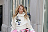 Celine Dion