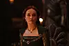 Glumica Olivia Cooke