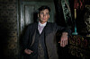 Cillian Murphy u prvoj sezoni serije ”Peaky Blinders”