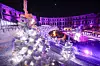 U Areni je otvoreno veliko klizaliste na čak 600 metara četvornih