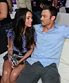 Megan Fox i Brian Austin Green prohodali su kad je ona imala 18, a on 30 godina.
