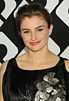 January 10, 2014: Chloe Malle arriving at the DVF Journey of a Dress 40th Anniversary Party, held at the Wilshire May Company Building in Los Angeles, CA., Image: 181572144, License: Rights-managed, Restrictions: , Model Release: no, Credit line: Jennifer Graylock / INSTAR Images / Profimedia