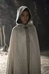 Sonoya Mizuno igra Mysariju