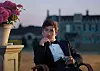 Barry Keoghan u filmu 'Saltburn'