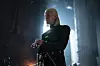 Matt Smith je princ Daemon Targaryen