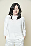 Shannen Doherty