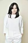 Shannen Doherty