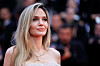 Angelina Jolie