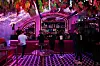 Milk bar u centru Dubrovnika