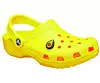 Natikače Crocs, 340 kn