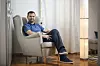 MARKO MISCEVIC/CROPIX
