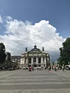 Povjesničari ga nazivaju 'muzejem na otvorenom'