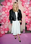 Lottie Moss u otmjenom izdanju