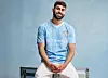 Za Joška Gvardiola Man City je izbrojio oko 90 milijuna eura