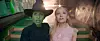 WICKED: Cynthia Erivo, Ariana Grande