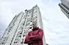 Joško Gvardiol kao 17-godišnjak na zagrebačkim Srednjacima