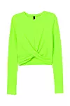Majica H&M, 79,90 kn