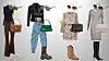 26323549