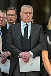 Andrew Mountbatten-Windsor