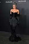 Kylie Jenner