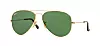 Naočale Ray-Ban Optika Ghetaldus, 1176 kn