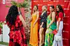 Erborian proizvode hrvatske influencerice i influenceri, beauty novinarke i novinari te ljubiteljice kozmetike iz javnog života, imali su priliku isprobati na svojoj koži