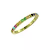 Zlatni prsten Prahir Fine Jewellery, 1596 kn