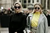 Reese Witherspoon, Ava Phillipe