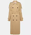 Burberry baloner s remenom (2250 eura)