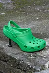 Kampanja modne kuće Balenciaga Fotografija Profimedia