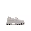 Aldo Grandwalk Grey, 790 Kn/104,88 €