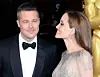 Brad Pitt i Angelina Jolie nakon osam godina mukotrpne bitke krajem prošle godine napokon su finalizirali razvod