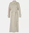 Max Mara baloner (885 eura)