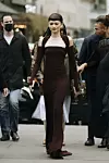 Zendaya na Fendiju