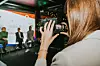 Škola odgovornog influesnanja pokrenuo je Centar za sigurniji Internet, uz podršku A1 Hrvatska.